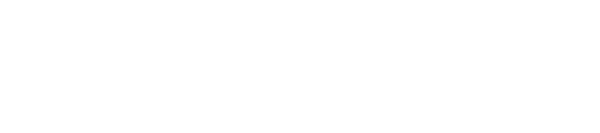 Karlskoga Dansförening