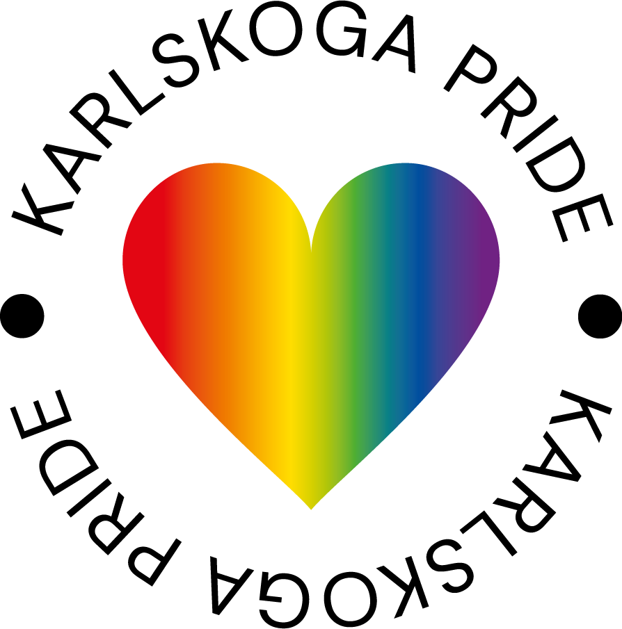 Karlskoga Pride