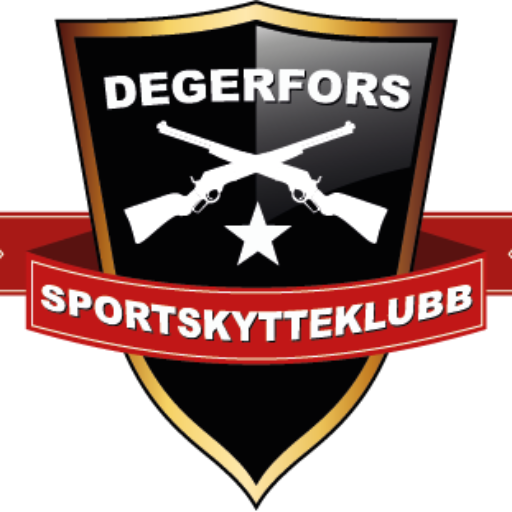 Degerfors Sportskitteklubb