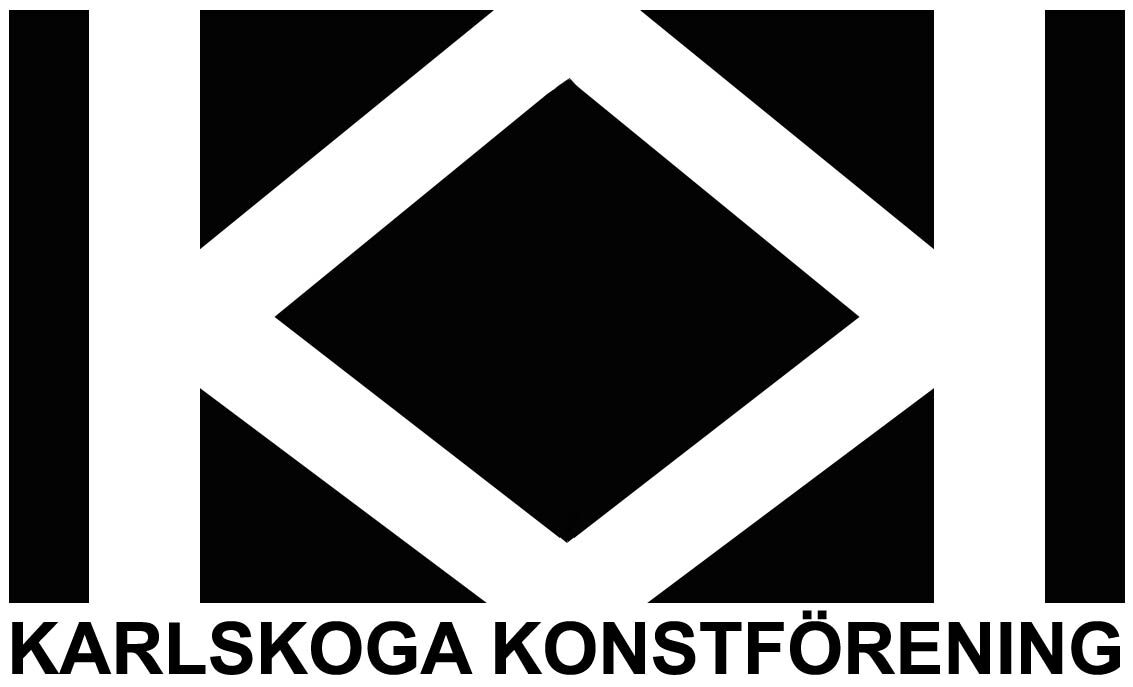 Karlskoga Konstförening