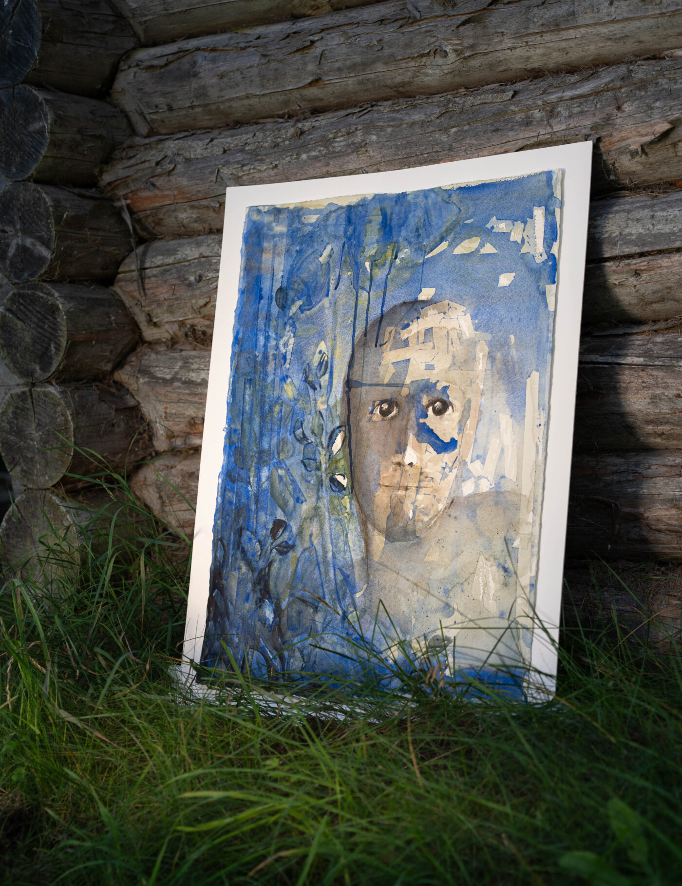 Marie Gadde Johansson