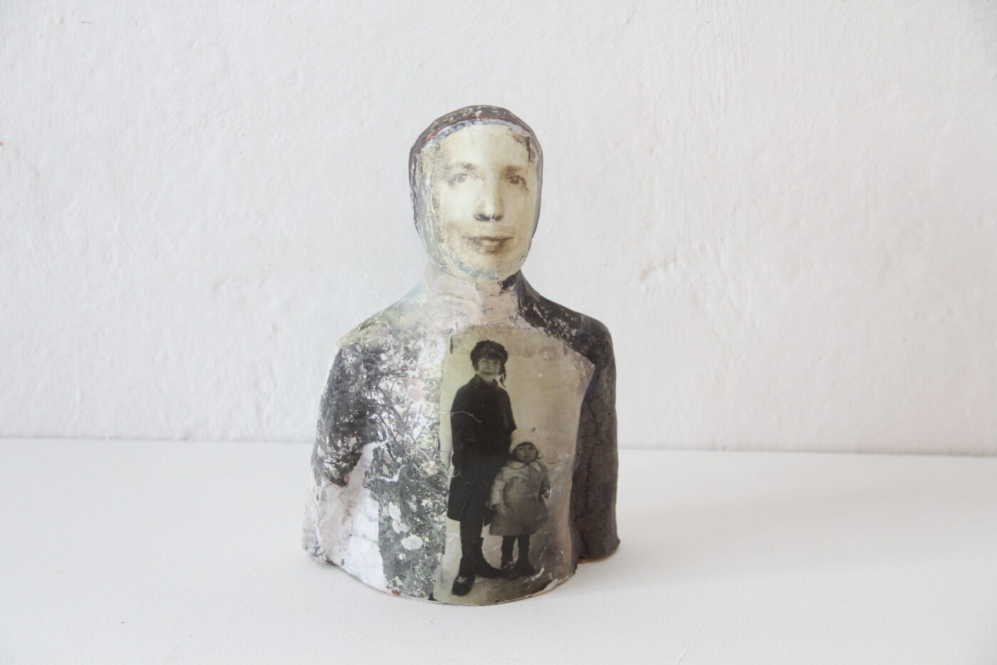 Christina Brattsand Carlsson