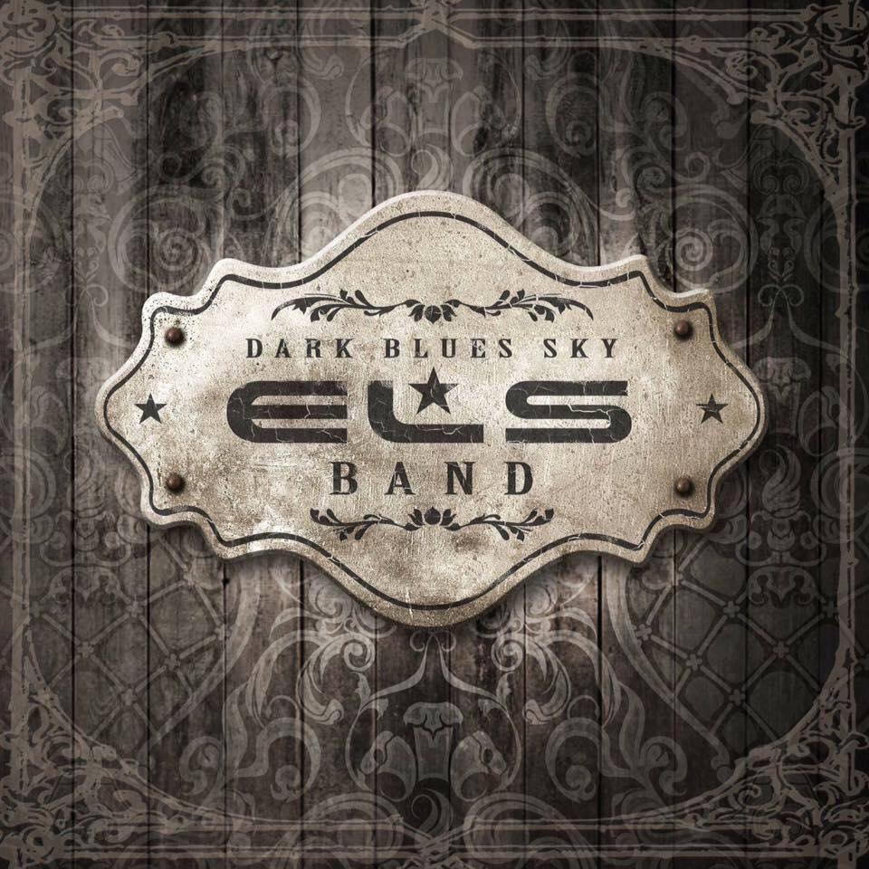 E.L.S Band Konvolut