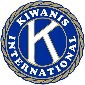 Kiwanis Club Karlskoga