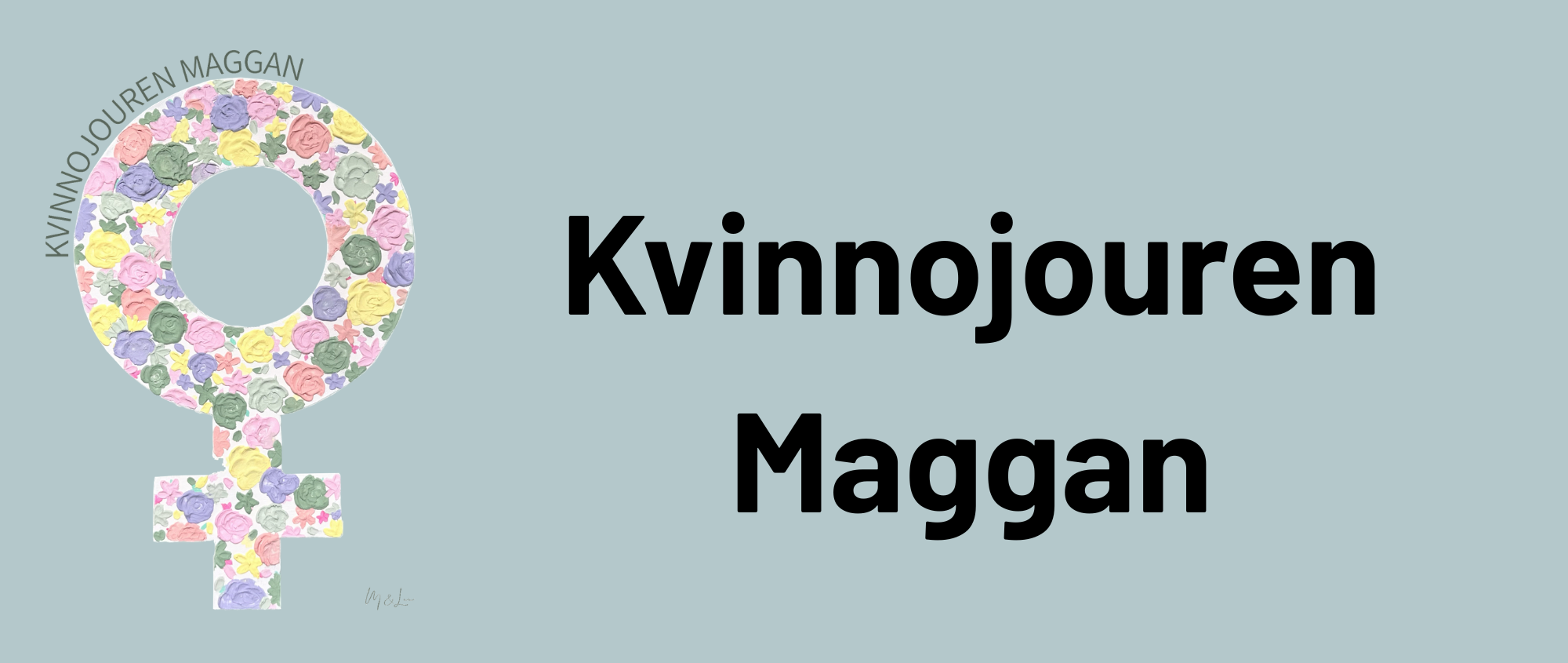 Kvinnojouren Maggan